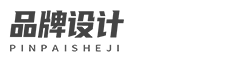 注单异常不给提现？教你如何应对！ 平台提现问题解决专家